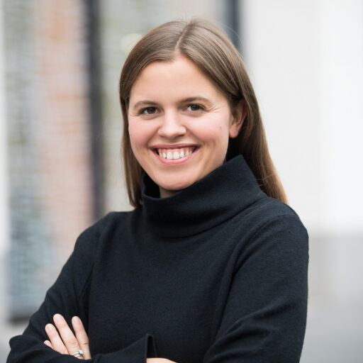 Annabell Brüggemann