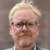 Torsten Wilholt