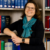 Janique Brüning