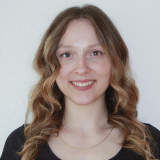 Rebekka Bürkert