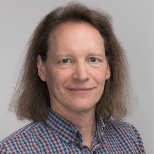 Christopher Coenen