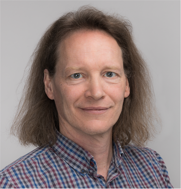 Christopher Coenen