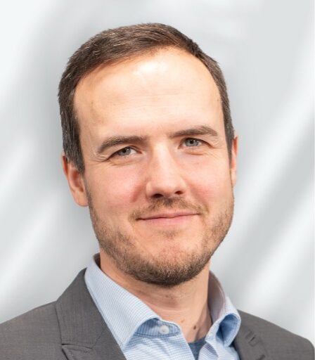 Christoph Kinz