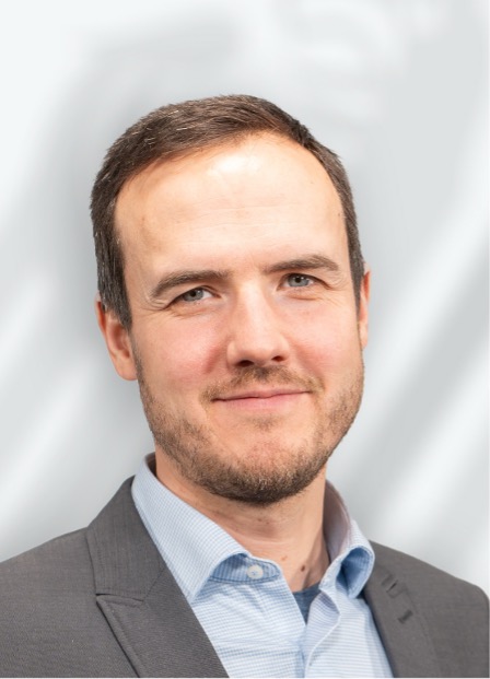 Christoph Kinz