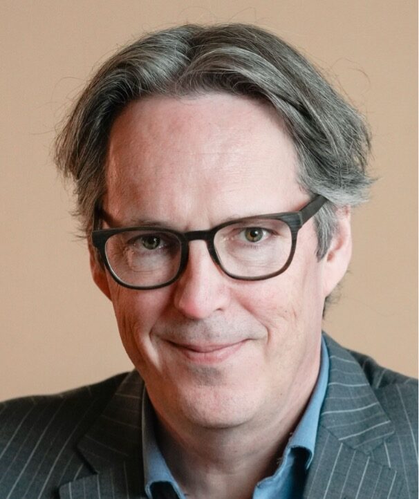 Jürgen Pfeffer