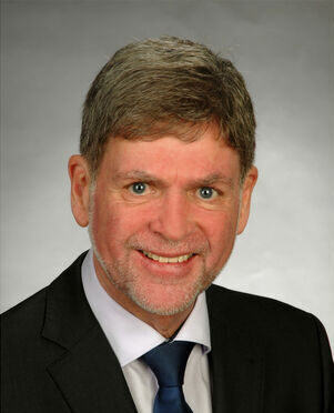 Michael Bäuerle