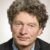 Marcel Brus