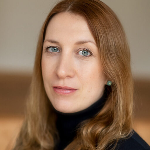 Dörthe Engelcke