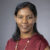 Dinesha Samararatne