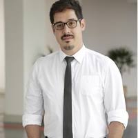 Lucas Catib de Laurentiis