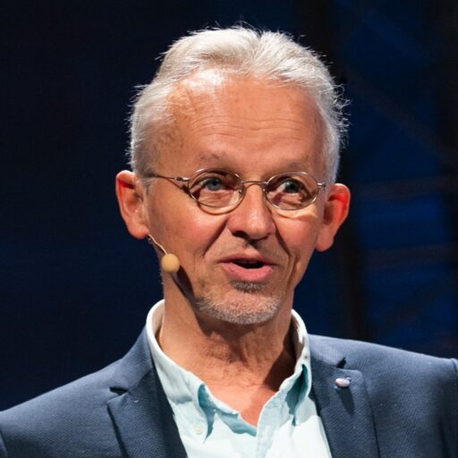Geert Keil