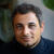 Ilyas Saliba