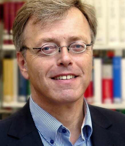 Ingo Kraft