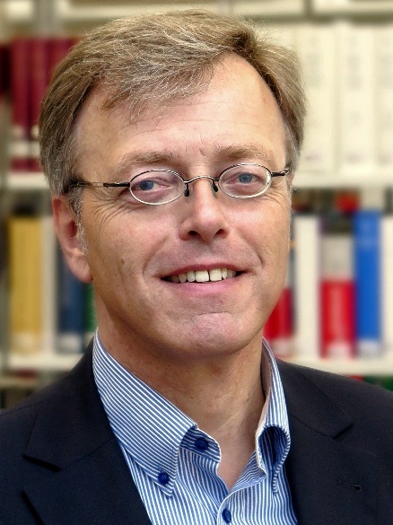 Ingo Kraft