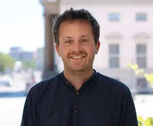 Jan-Ulrich Dittmer