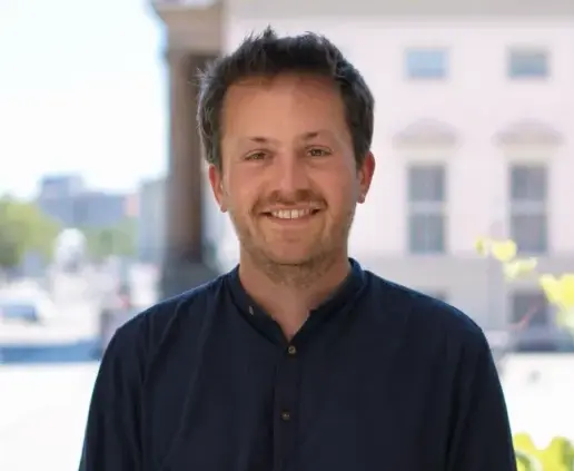 Jan-Ulrich Dittmer