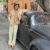 Tuhin Chakrabarty