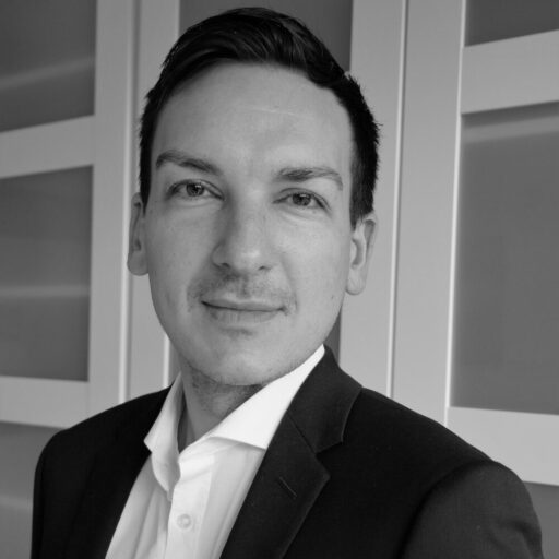 Yoan Hermstrüwer