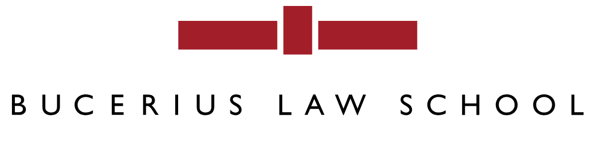 hedr_logo_bucerius_official Bucerius Law School