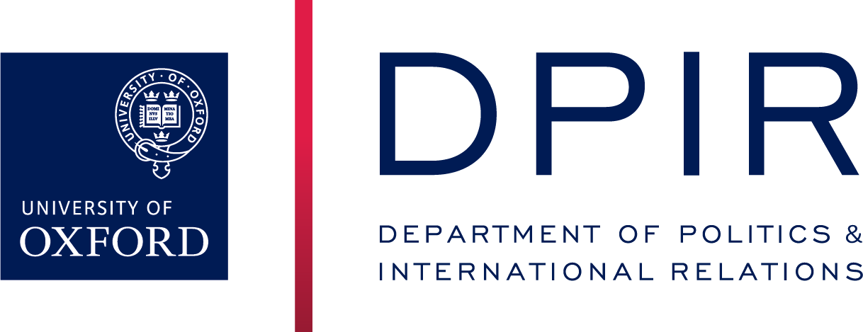 hedr_logo_oxford_dpir