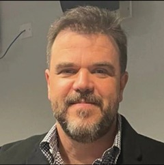 Luiz Guilherme Arcaro Conci