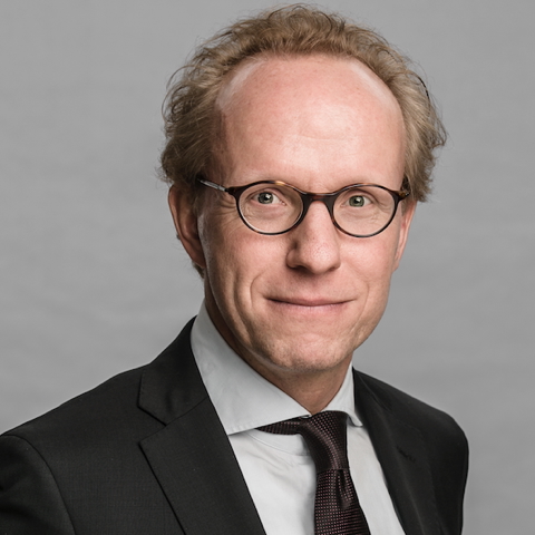 Sascha Spoun