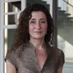 Miryam Rodríguez-Izquierdo Serrano