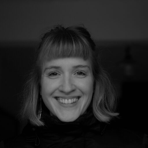 Fabrizia von Stosch