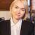 Ievgeniia Kopytsia