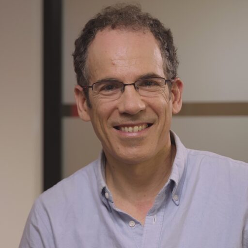 Oren Perez