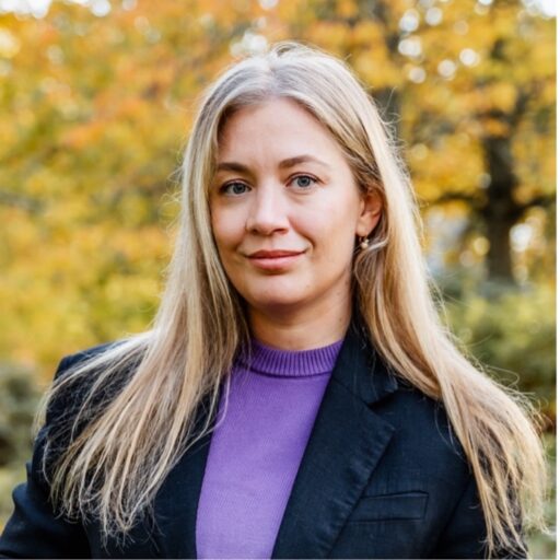 Rinata Kazak