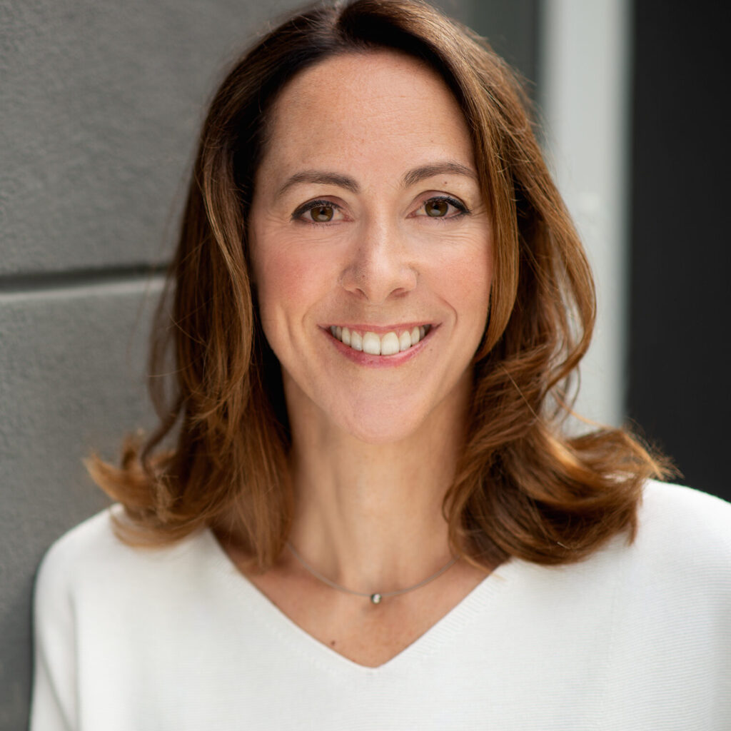 Giesela Rühl