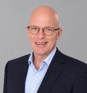 Stefan Kersting